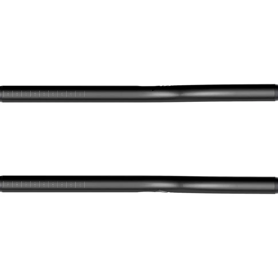 Vuka Alumina Extensions