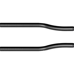 Vuka Alumina Extensions