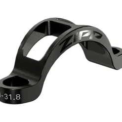 Vuka Clip Riser Kit