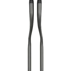 Vuka Extensions