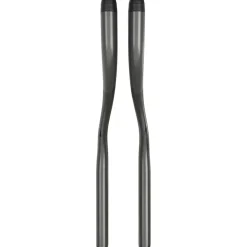 Vuka Extensions