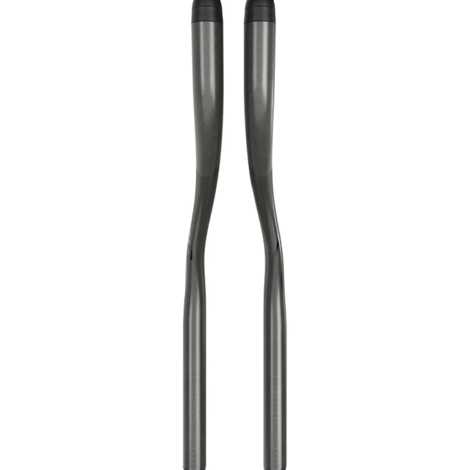 Vuka Extensions