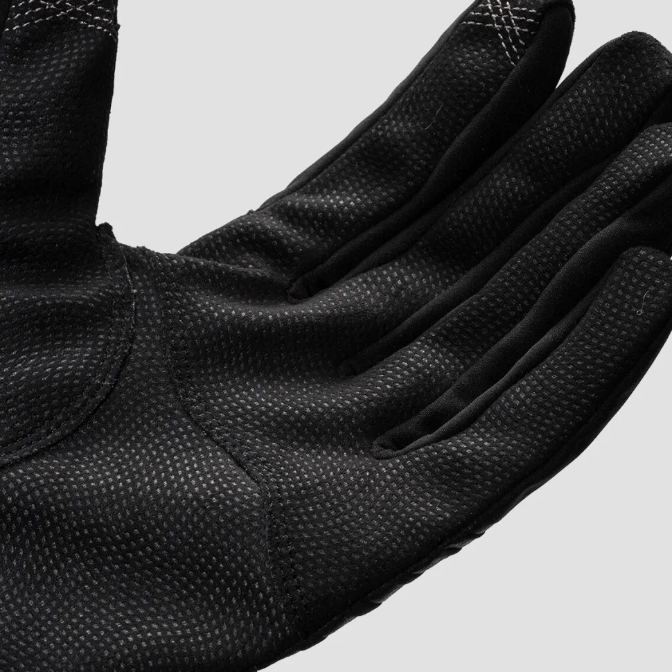 Vulc Lightweight Heated Cycling Glove