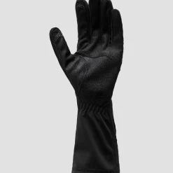 Vulc Lightweight Heated Cycling Glove