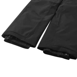 Vuonelo Pant - Kids'