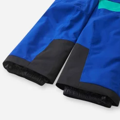 Vuonelo Pant - Kids'