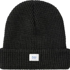 Wade Beanie