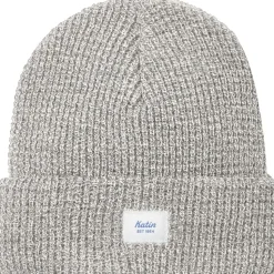 Wade Beanie