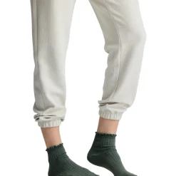 Waffle Jogger - Women's