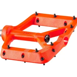Wah Wah Composite Pedals 2021