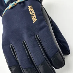 Wakayama Junior Glove - Kids'