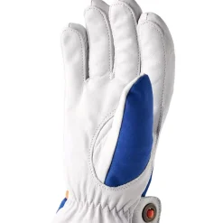 Wakayama Junior Glove - Kids'