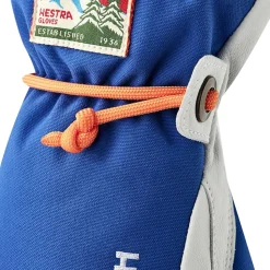 Wakayama Junior Mitten - Kids'