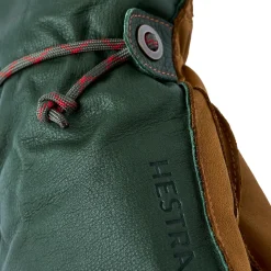 Wakayama Mitten