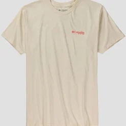 Waldo Short-Sleeve T-Shirt - Men's