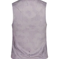 WallbergM Tank Jersey - Women's
