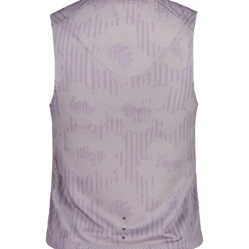 WallbergM Tank Jersey - Women's