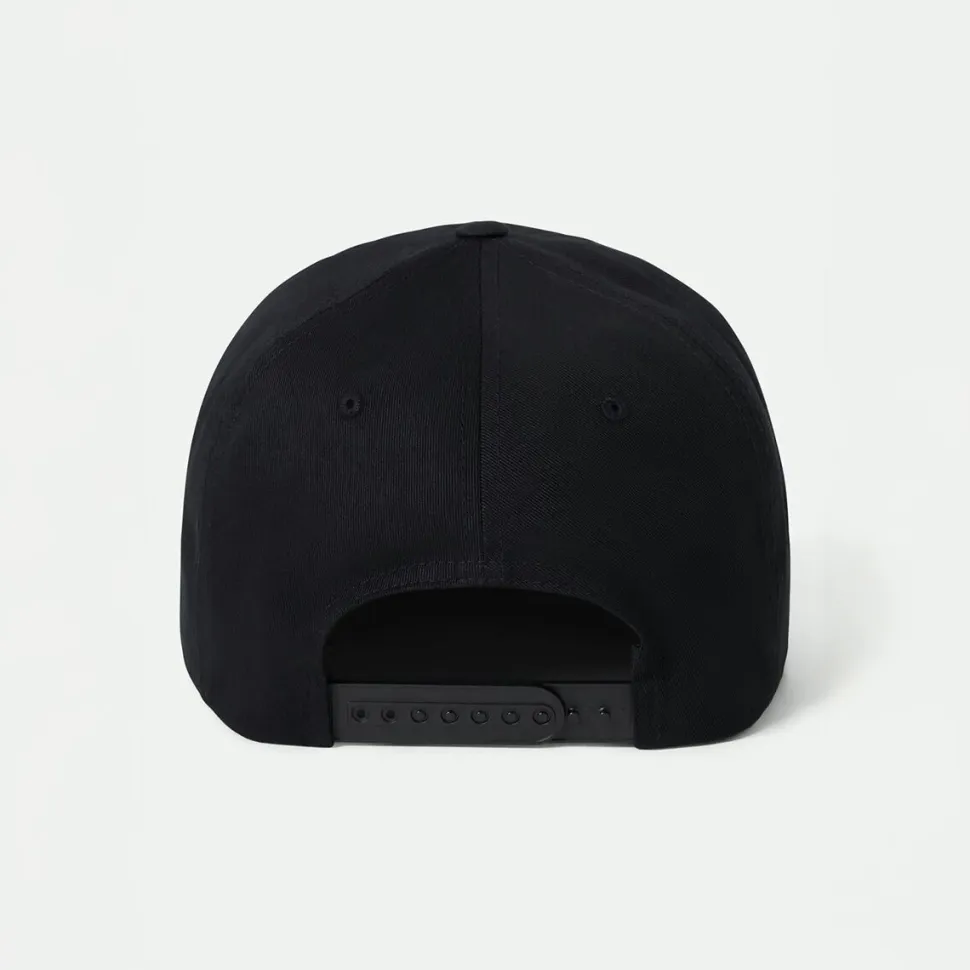Waller HP Snapback - Men's