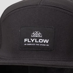 Walleye Cap