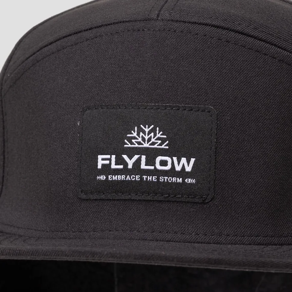 Walleye Cap