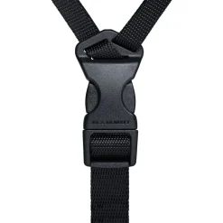 Wall Rider Climbing Helmet