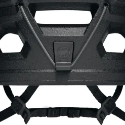 Wall Rider Climbing Helmet