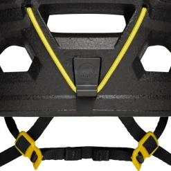 Wall Rider Mips Climbing Helmet