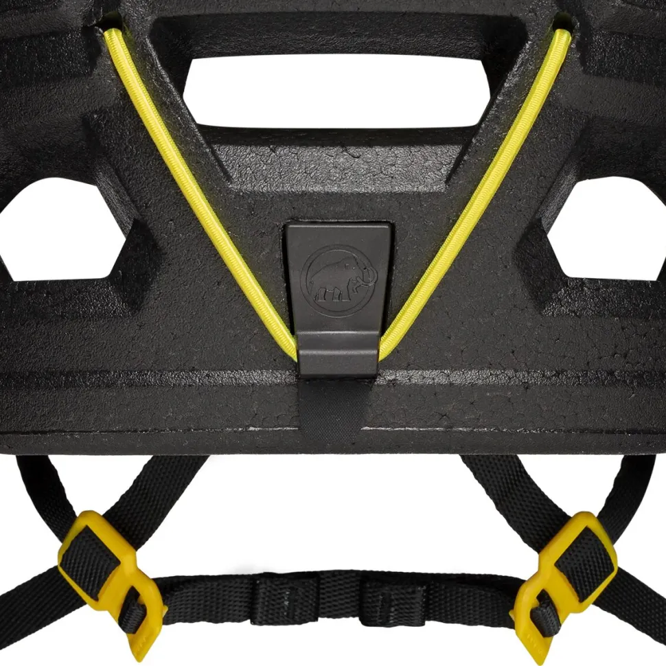 Wall Rider Mips Climbing Helmet