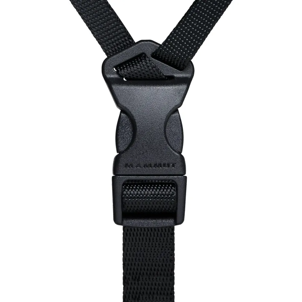 Wall Rider Mips Climbing Helmet