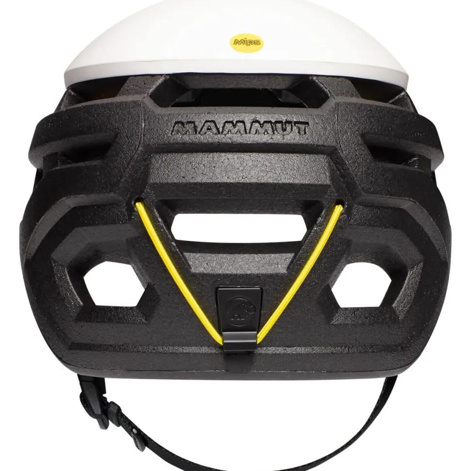 Wall Rider Mips Climbing Helmet