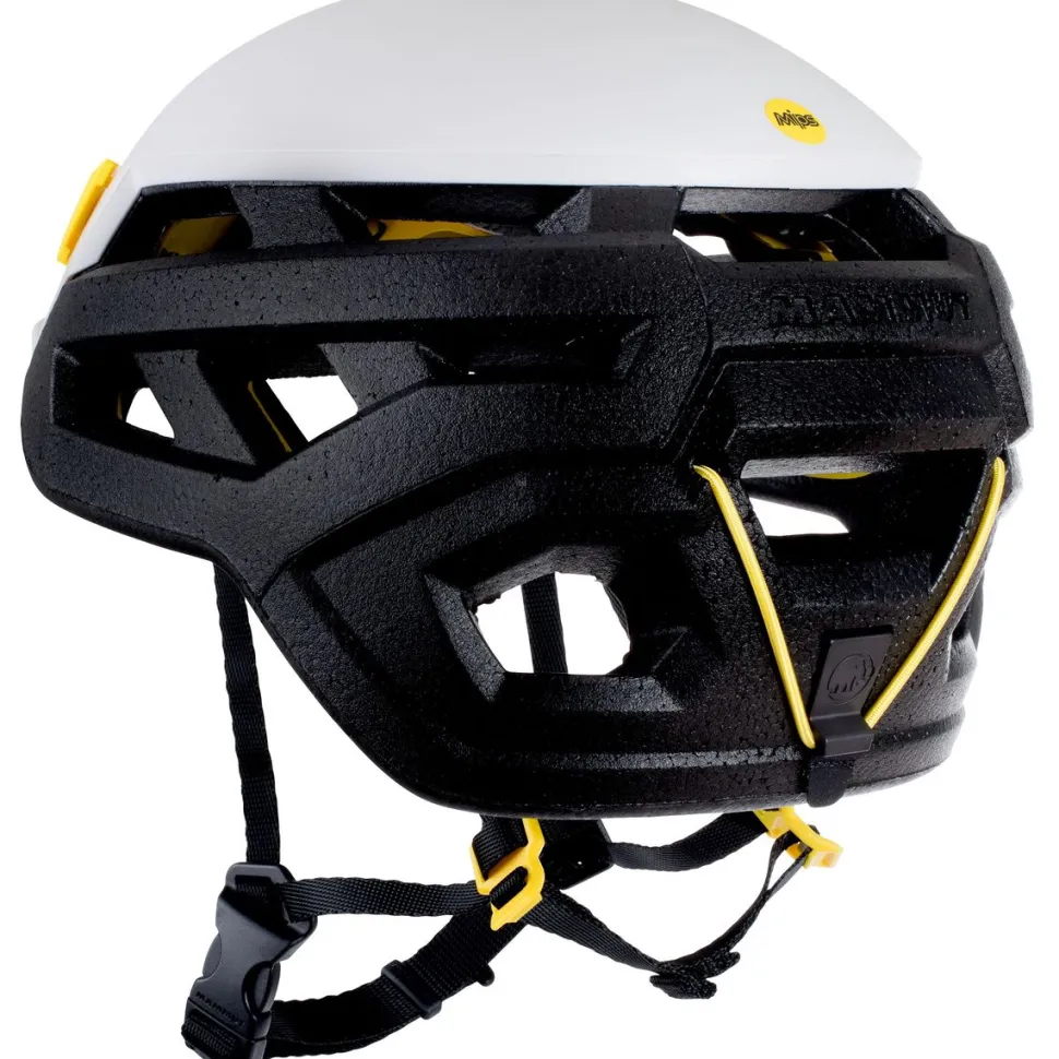 Wall Rider Mips Climbing Helmet