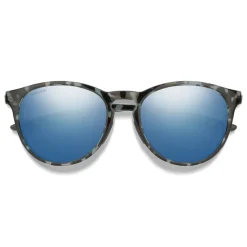 Wander ChromaPop Polarized Sunglasses