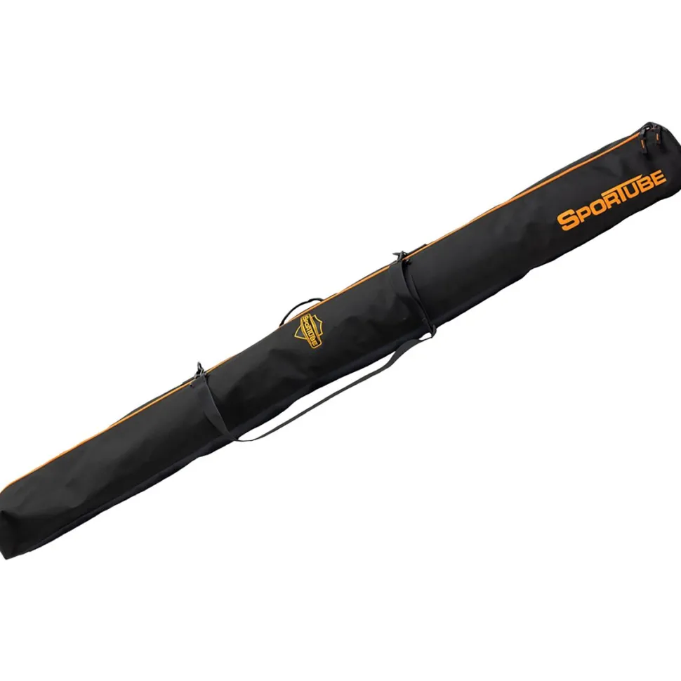 Wanderer Ski Bag