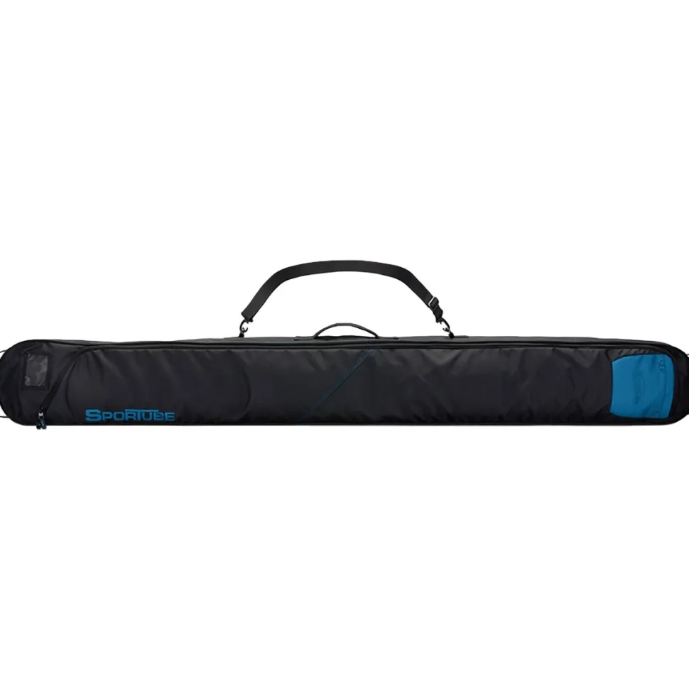 Wanderer Ski Bag
