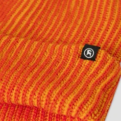 Wander Plated Beanie