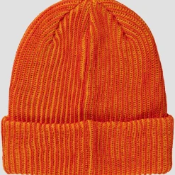 Wander Plated Beanie