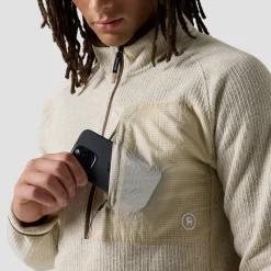 Wander Sweater Fleece 1/2-Zip - Men's