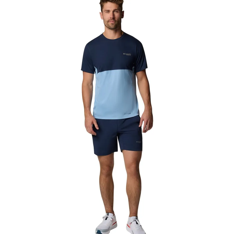 Wanoga Lightweight 9in Short - Men's