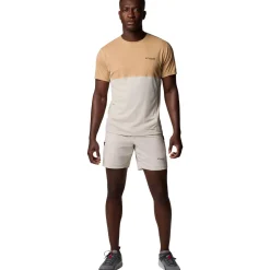 Wanoga Lightweight 9in Short - Men's