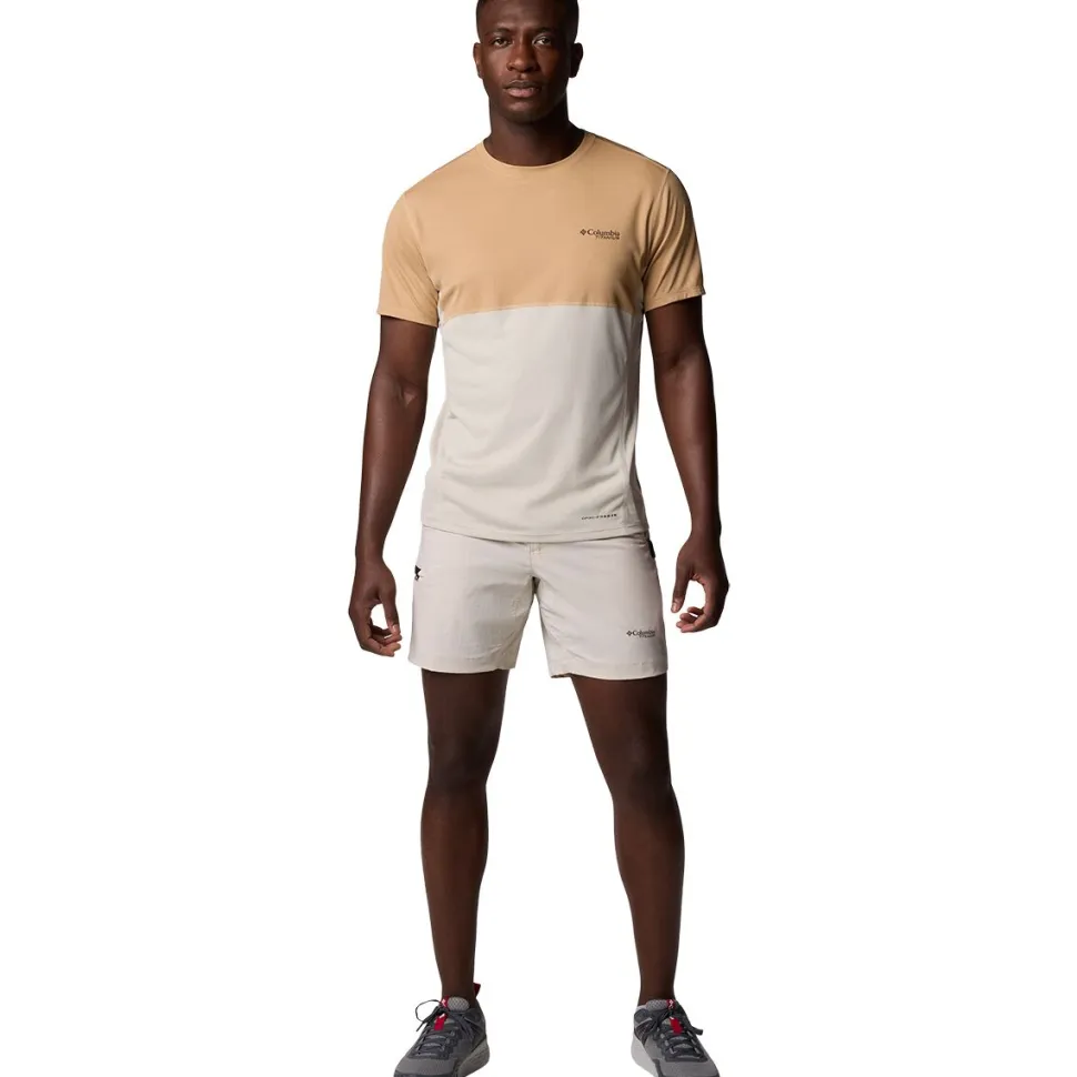 Wanoga Lightweight 9in Short - Men's