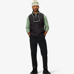WarmCube Active Aerothermal Vest - Men's