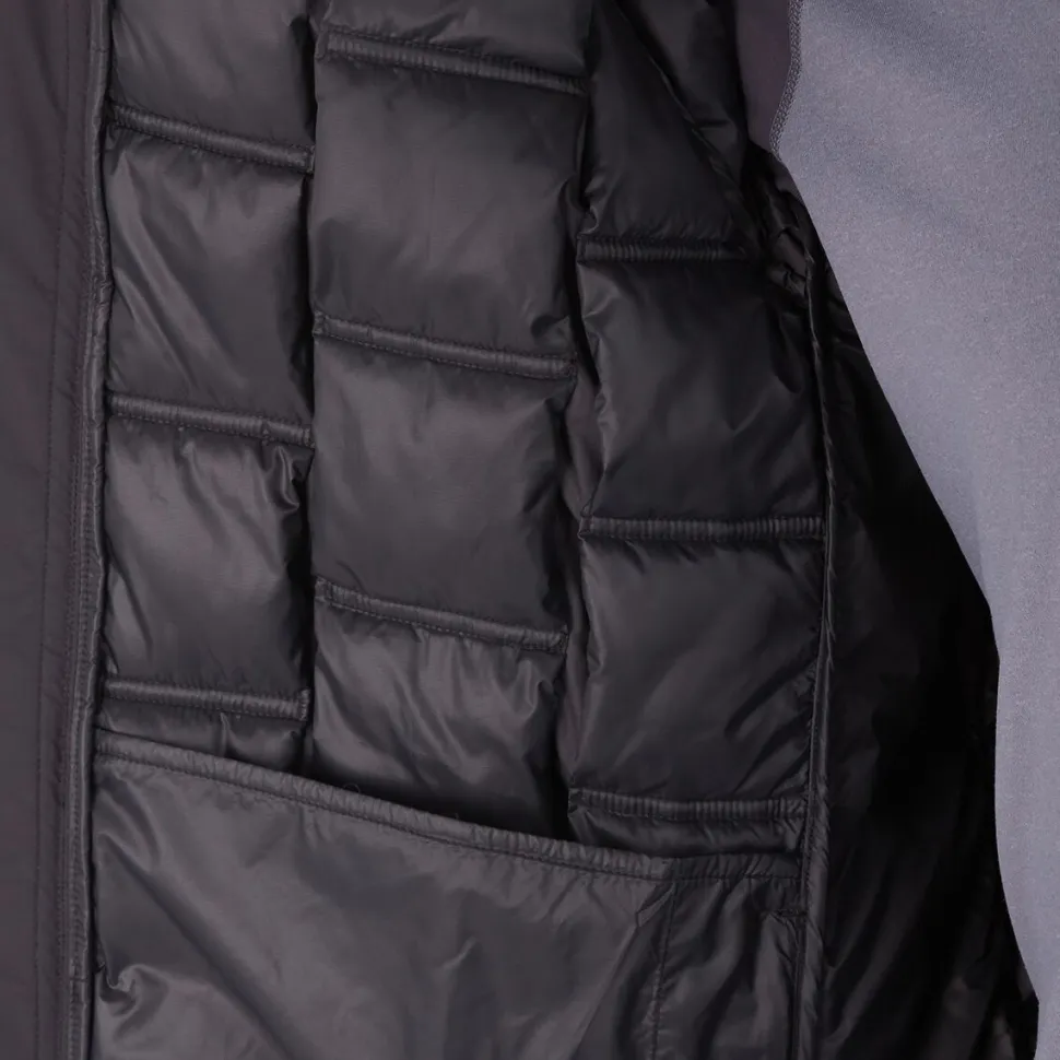 WarmCube Active Novus Jacket - Men's