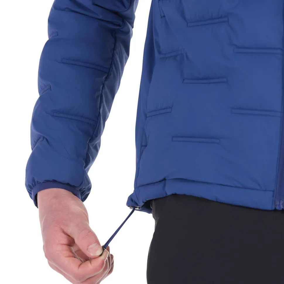 WarmCube Active Novus Jacket - Men's