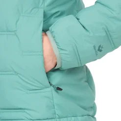 WarmCube Active Novus Jacket - Women's
