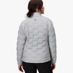 WarmCube Active Novus Non-Hooded Jacket - Women's