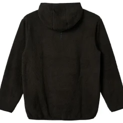 Warm Up Hoodie - Men's