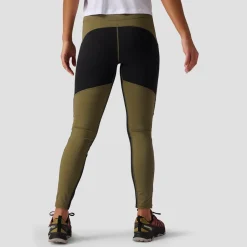 Wasatch Adventure Legging - Women's