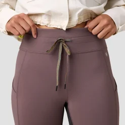Wasatch Adventure Legging - Women's