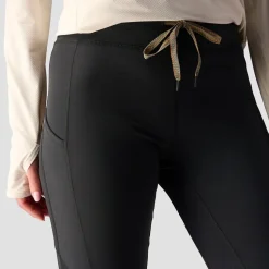 Wasatch Adventure Legging - Women's