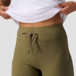 Wasatch Adventure Legging - Women's